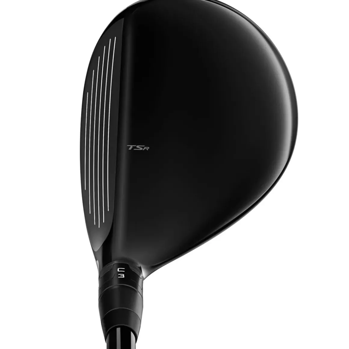 Titleist TSR1 Golf Hybrid