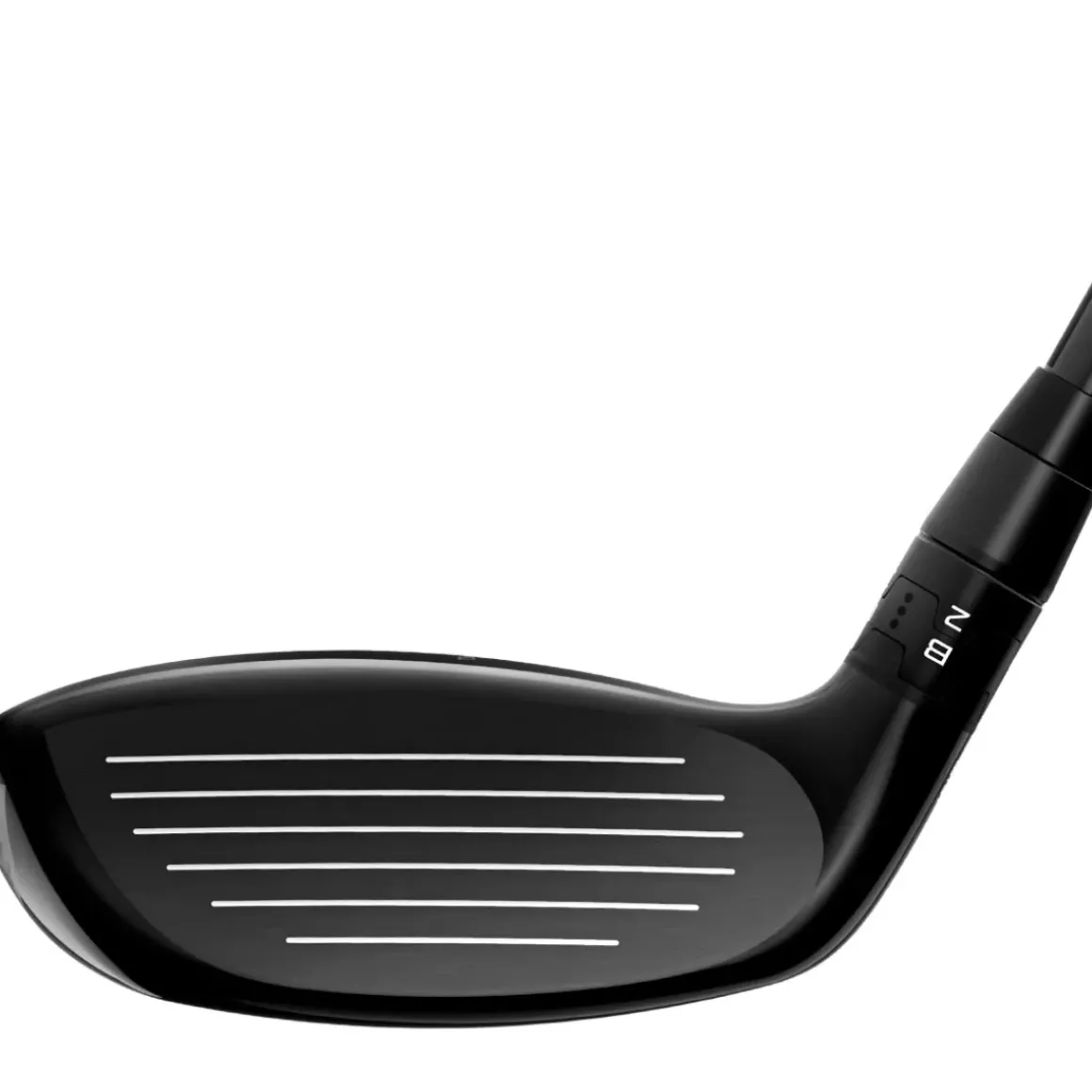 Titleist TSR1 Golf Hybrid