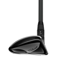 Titleist TSR1 Golf Hybrid