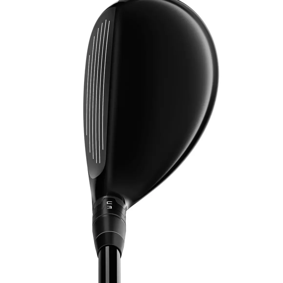 Titleist TSR3 Golf Hybrid