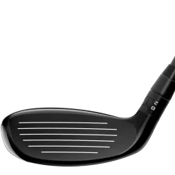 Titleist TSR3 Golf Hybrid