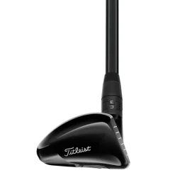 Titleist TSR3 Golf Hybrid