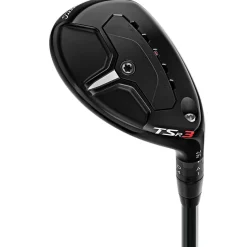 Titleist TSR3 Golf Hybrid