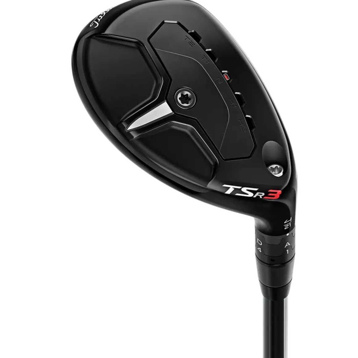 Titleist TSR3 Golf Hybrid