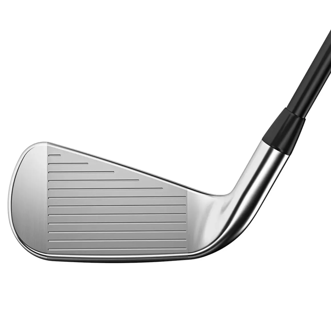 Titleist U505 Graphite Golf Utility Iron