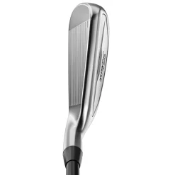 Titleist U505 Graphite Golf Utility Iron