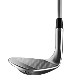 Titleist Vokey SM9 Tour Chrome Steel Golf Wedge