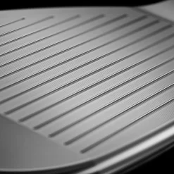 Titleist Vokey SM9 Tour Chrome Steel Golf Wedge