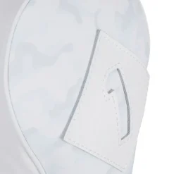 Titleist White Out Golf Driver Head Cover