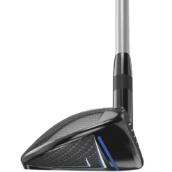 Tour Edge C524 Hot Launch Golf Hybrid