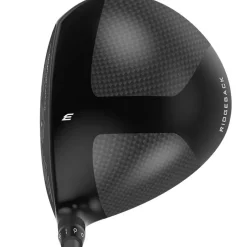 Tour Edge Exotics C721 Golf Driver