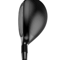 Tour Edge Exotics E722 Golf Hybrid