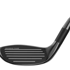 Tour Edge Exotics E722 Golf Hybrid