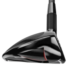 Tour Edge Exotics E722 Golf Hybrid