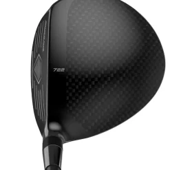 Tour Edge Exotics E722 Golf Fairway Wood