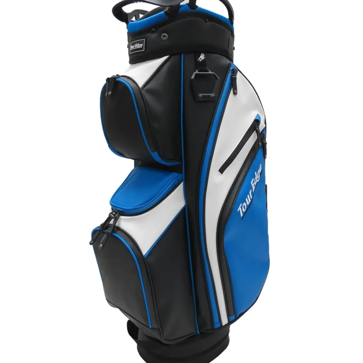 Tour Edge Golf Cart Bag