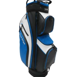 Tour Edge Golf Cart Bag