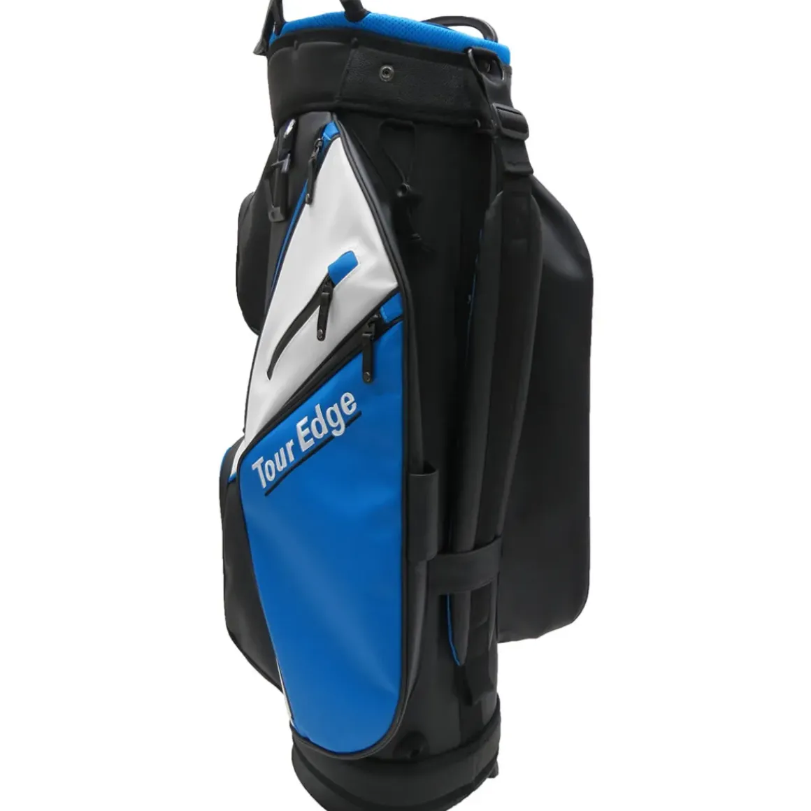 Tour Edge Golf Cart Bag
