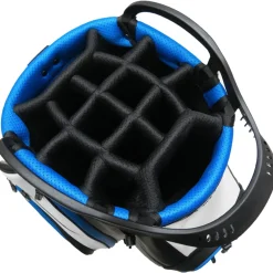 Tour Edge Golf Cart Bag