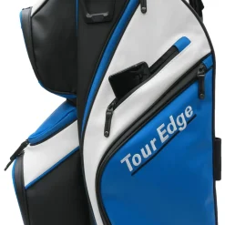 Tour Edge Golf Cart Bag