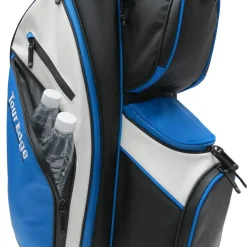 Tour Edge Golf Cart Bag