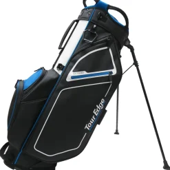 Tour Edge Golf Stand Bag
