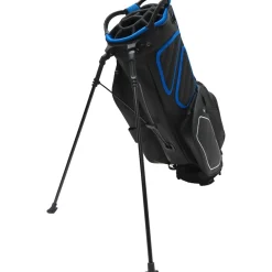 Tour Edge Golf Stand Bag