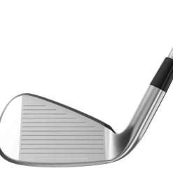 Tour Edge Hot Launch C522 Steel Golf Irons