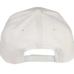 Tour Edge Men's Core Logo Golf Cap