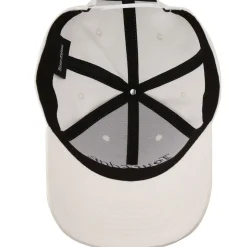 Tour Edge Men's Core Logo Golf Cap