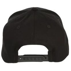 Tour Edge Men's Core Logo Golf Cap