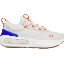 Under Amour Men's Phantom Fore Moving Day Spikeless Golf Shoes