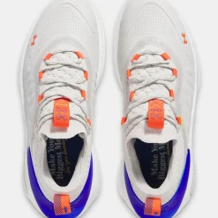 Under Amour Men's Phantom Fore Moving Day Spikeless Golf Shoes