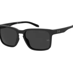 Under Armour Assist 2 Golf Sunglasses