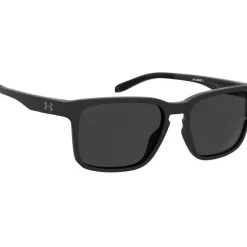 Under Armour Assist 2 Golf Sunglasses