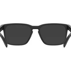 Under Armour Assist 2 Golf Sunglasses