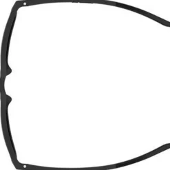 Under Armour Assist 2 Golf Sunglasses