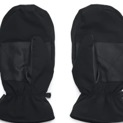 Under Armour CGI Trolley Golf Mitts