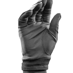Under Armour ColdGear Gloves - Pair