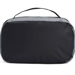 Under Armour Contain Golf Travel Kit Bag