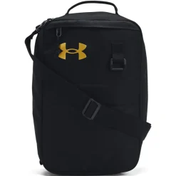Under Armour Contain Shoe Bag