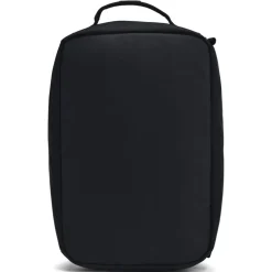 Under Armour Contain Shoe Bag