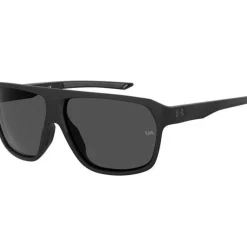 Under Armour Dominate Golf Sunglasses