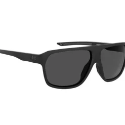 Under Armour Dominate Golf Sunglasses