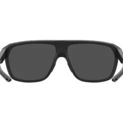 Under Armour Dominate Golf Sunglasses