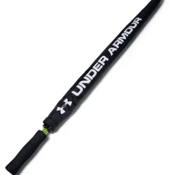 Under Armour Double Canopy Golf Umbrella