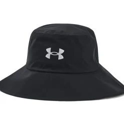 Under Armour Driver Rain Golf Bucket Hat