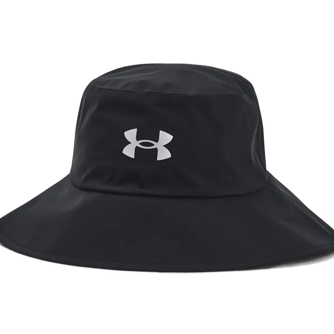 Under Armour Driver Rain Golf Bucket Hat