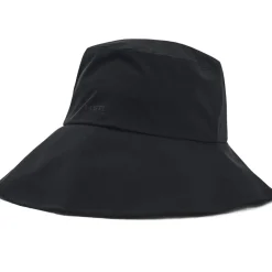 Under Armour Driver Rain Golf Bucket Hat