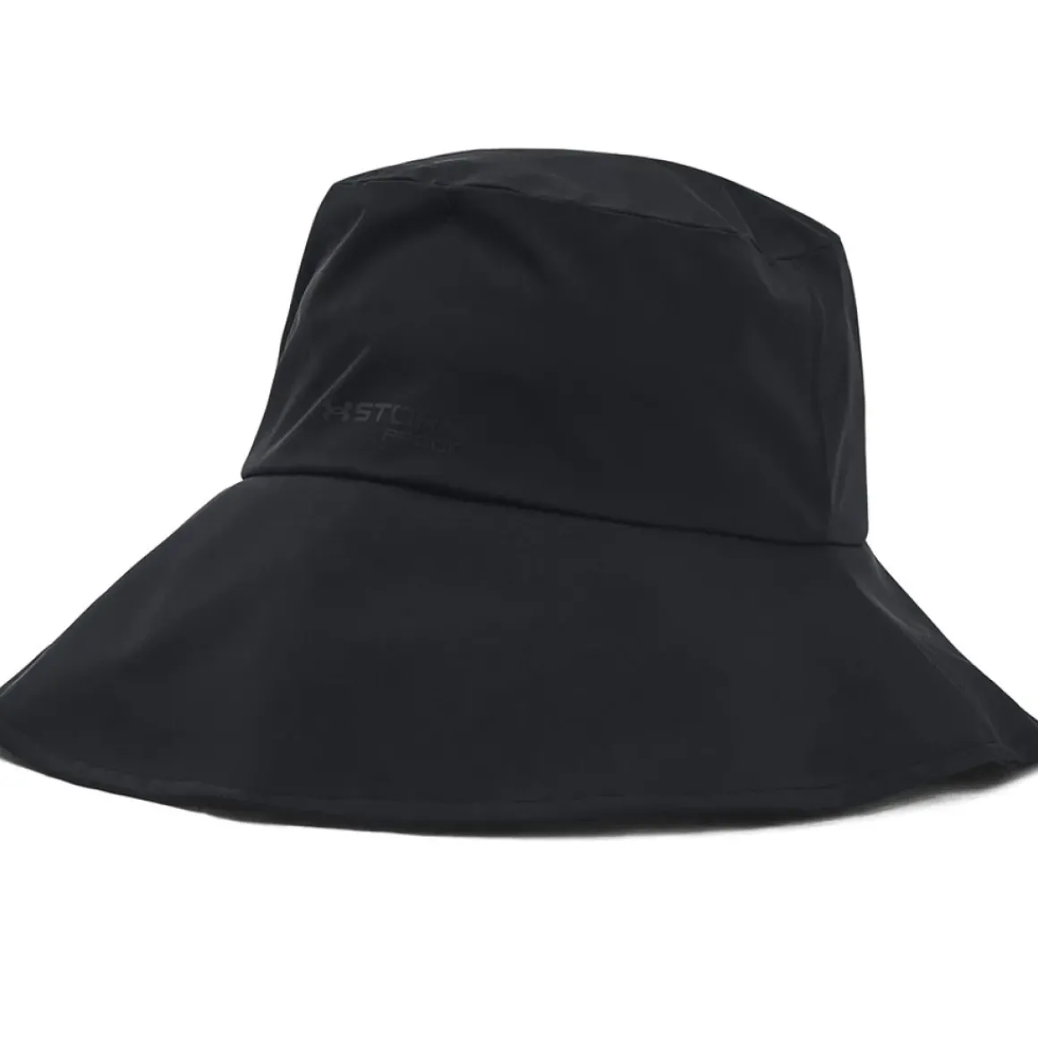 Under Armour Driver Rain Golf Bucket Hat